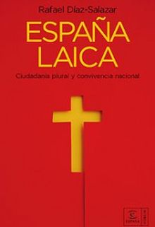 España laica
