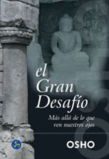 El gran desafío