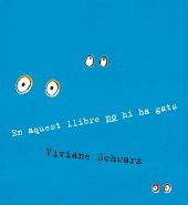 En aquest llibre no hi ha gats