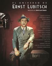 EL UNIVERSO DE ERNST LUBITSCH