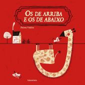OS DE ARRIBA E OS DE ABAIXO