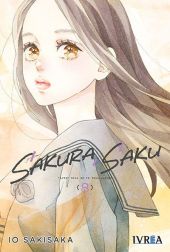 SAKURA, SAKU 08