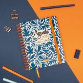 TALKUAL 1/4 1DP 2026 AQUI FINOCAM