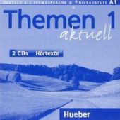 THEMEN AKTUELL 1 CDs (2)