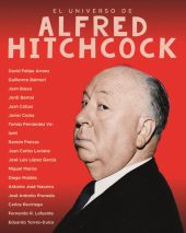 UNIVERSO DE ALFRED HITCHCOCK,EL - NE