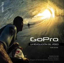 GOPRO. LA REVOLUCION DEL VIDEO