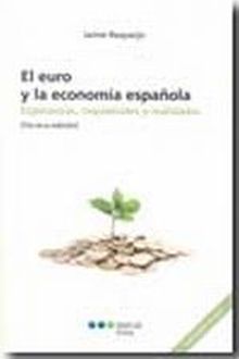 El euro y la economía española