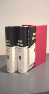Diccionario uso español (estuche + cd)
