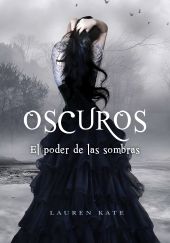 OSCUROS 2: EL PODER DE LAS SOMBRAS