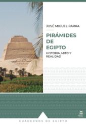 PIRÁMIDES DE EGIPTO