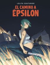 CAMINO A ÉPSILON, EL