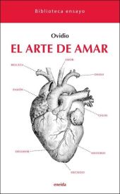 ARTE DE AMAR, EL