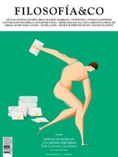 FILOSOFÍA&CO 6