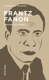Frantz Fanon