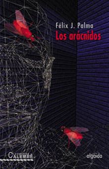 Los Arácnidos