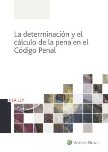 Compraventa de bienes de consumo: régimen de garantías