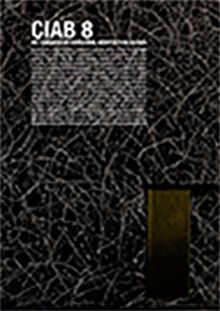 CIAB 8. VIII CONGRESO INTERNACIONAL ARQUITECTURA BLANCA