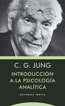 INTRODUCCION A LA PSICOLOGIA ANALITICA