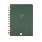 16M.HAIKU E10 SVH 25-26 VERDE+