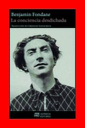 CONCIENCIA DESDICHADA, LA