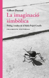 LA IMAGINACIO SIMBOLICA
