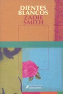 DIENTES BLANCOS