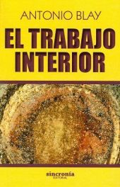 TRABAJO INTERIOR,EL