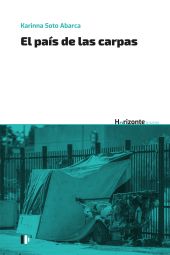 PAIS DE LAS CARPAS, EL