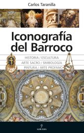ICONOGRAFIA DEL BARROCO