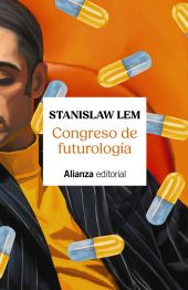 CONGRESO DE FUTUROLOGIA