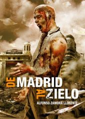 DE MADRID AL ZIELO