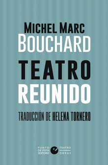 TEATRO REUNIDO