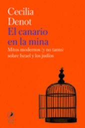 CANARIO EN LA MINA, EL