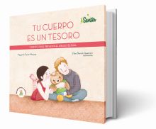 TU CUERPO ES UN TESORO