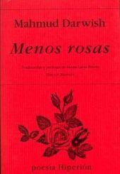 MENOS ROSAS