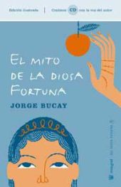 El mito de la diosa fortuna + cd
