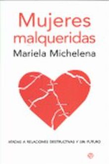 MUJERES MALQUERIDAS (BOLSILLO)