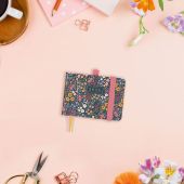 DESIGN M0 SVV 2026 FLORA+