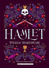 HAMLET