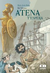 ATENA TESPERA