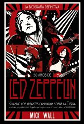 LED ZEPPELIN