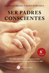 SER PADRES CONSCIENTES