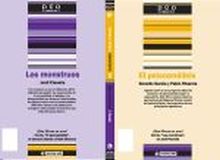 Los monstruos y El psicoanálisis