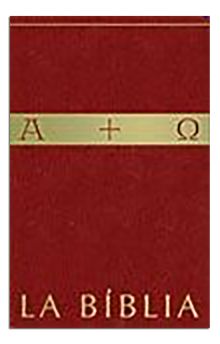 Sacramentos de la iniciación cristiana, Los