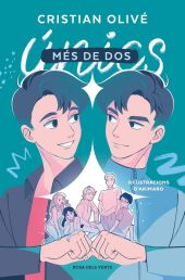 MES DE DOS (UNICS 2)