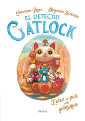 L´ATAC AL PAIS DELS GATMURAIS