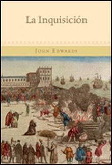 La Inquisición