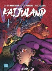 KAIJULAND