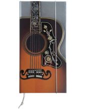 ROCK SUPER JUMBO 200 04