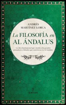 FILOSOFIA EN AL ANDALUS, LA